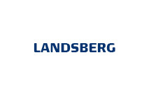 IVECO Nutzfahrzeughändler Landsberg