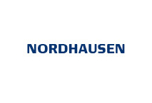 IVECO Händler für Nutzfahrzeuge Nordhausen